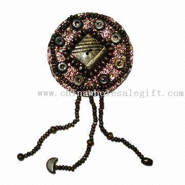 Garment Accessory